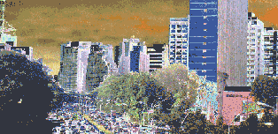 S&Atilde;O PAULO 18:30