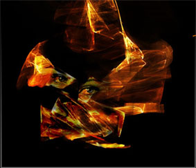 T&Uacute; Y YO (RELAX)